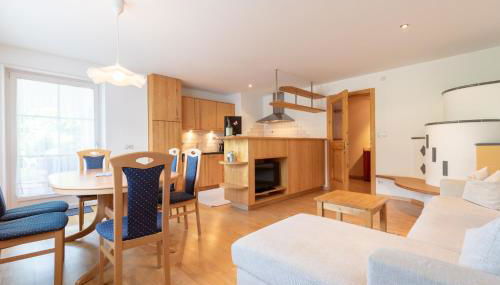 Apartment Christian - Foto 5