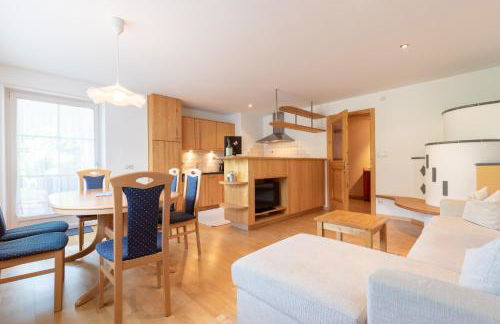 Apartment Christian - Foto 5