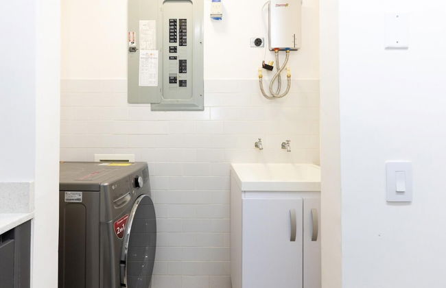 The Urbanart Condo by Acomodo - Foto 23