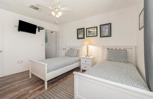 8702 PAPAYA DR 2BED - Foto 23