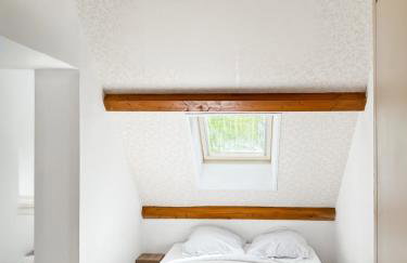 Maison familiale en montagne - 6 pers - Le Lioran - Foto 32