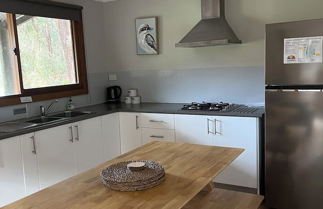 Noble River Estate - Photo 23