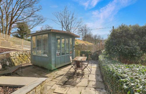 Spindlestone House - North East Escapes - Foto 29