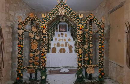 tropical loft - Foto 28