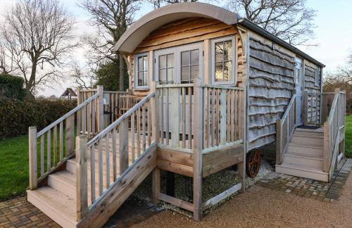 Arts and Crafts - Foto 1