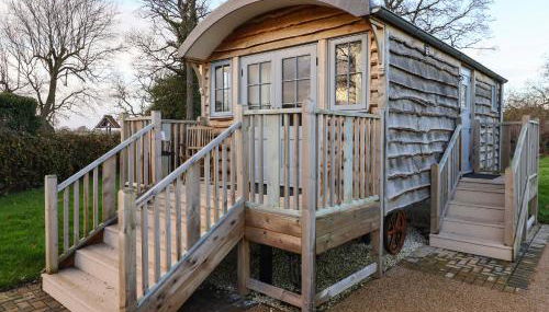 Arts and Crafts - Foto 1