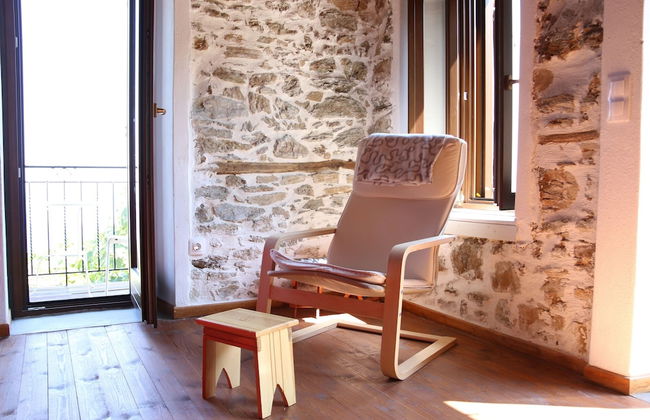 Villa Asterina - Foto 20