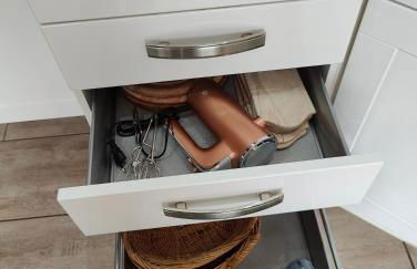 Ferienwohnung Biene - Foto 22