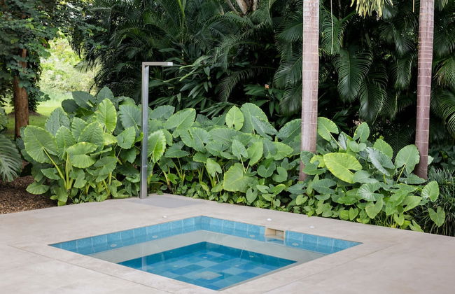 w Amazing 4BR Villa at Mesa de Yeguas - Photo 26