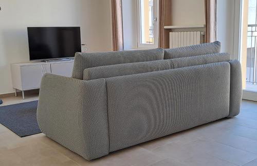 Casa FILA1923 - Foto 48