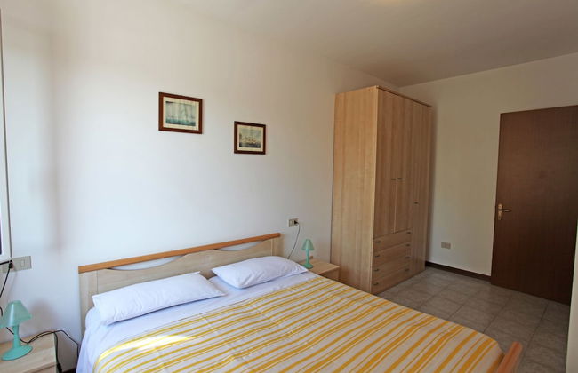 Residence Albatros - Foto 5