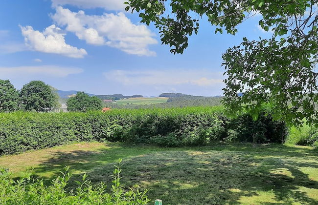 Woodland Escape With Garden - Foto 39