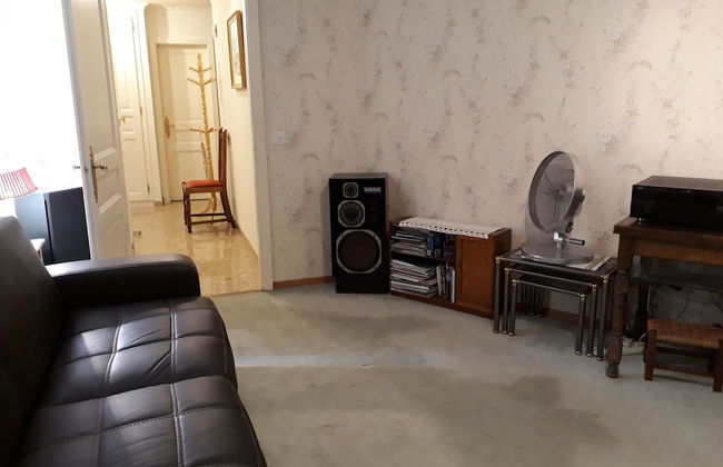 Le Lacustre 4th Floor - Foto 8