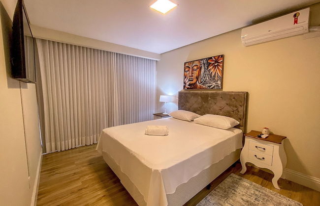 LOCAR-IN GRAMADO- Via Florida - Foto 6