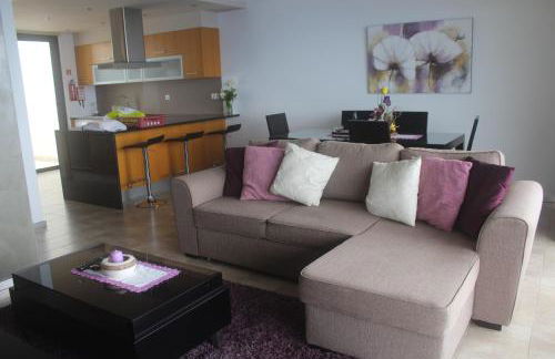 Villa Girasol - Foto 7