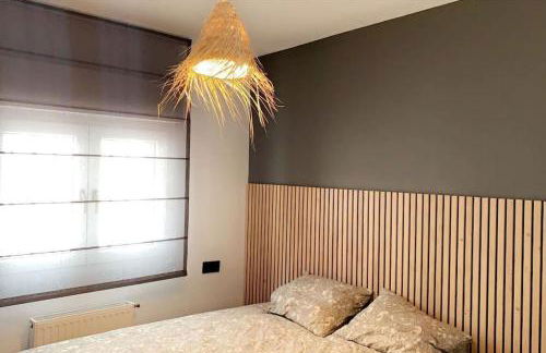 Casa Serenity au canal avec piscine et amarre - Foto 30