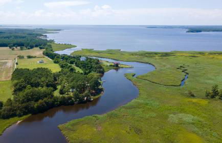 Hosta Cottage - Beautiful, Waterfront, Luxury - Foto 44