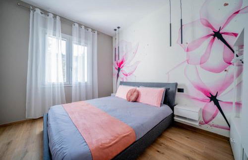 Green Apartments & Parking,Vimercate - Foto 36