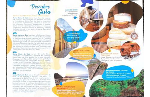 Tonono´s Village - Foto 47