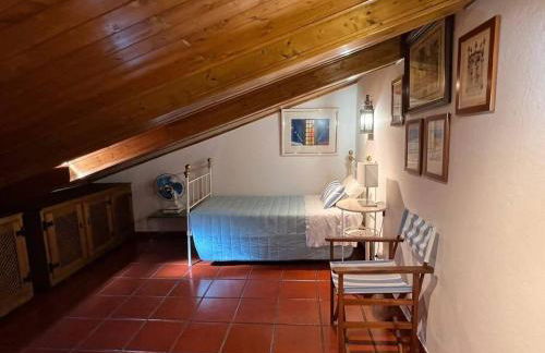 Casa dos Avós no Grande Lago - Foto 41