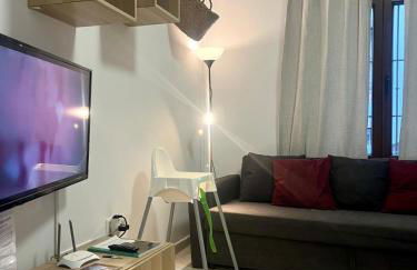 Casa Puerta de la Alcazaba Antequera - Foto 11