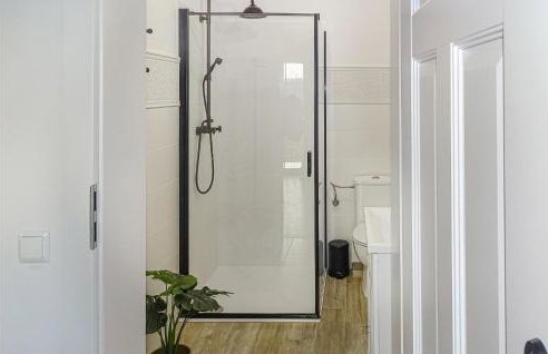 Amazing Home In Silec With Sauna - Foto 36