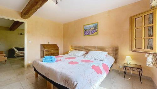 Les Jardins de Bouteille - Foto 5