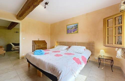 Les Jardins de Bouteille - Foto 5