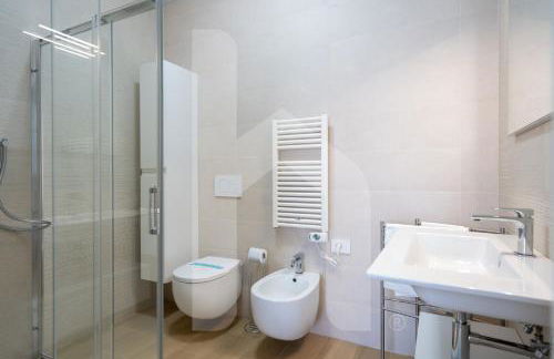 Homiday - WaterFront Roseto - Foto 65