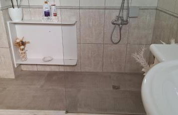 Modern Villa in Chania - Foto 55