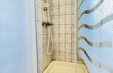 Residence Louis Le Lavoir - Foto 56