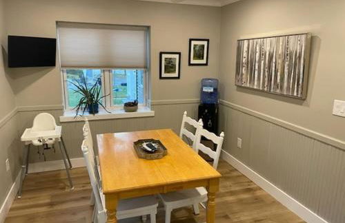 Lakefront Luxury at Stony Pointe - Foto 28