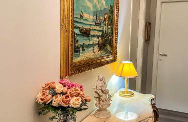 La Casa Bianca - Foto 20