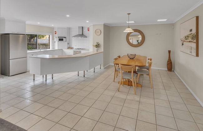 BIG4 Ingenia Holidays Queenscliff Beacon - Photo 45