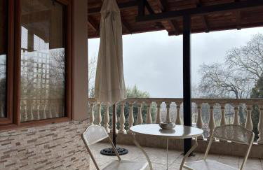 Lykno Pozar - Photo 17