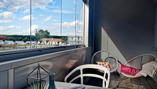 Goreta032 Apartment - Foto 2