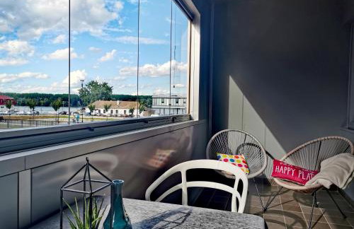 Goreta032 Apartment - Foto 2