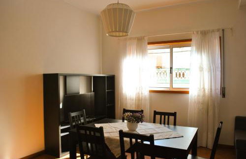 Apartamentos Portodouro - Póvoa de Varzim - Foto 32