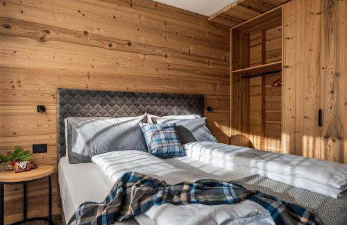 Arnica Alpin Lodge 1 - Photo 20