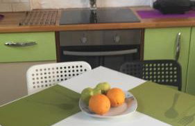 Villa Rena Agios Petros - Foto 15