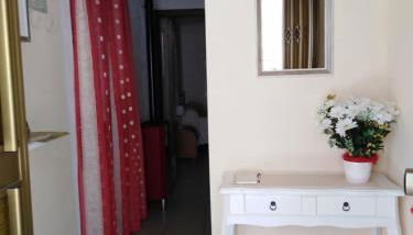 Casa Vacanze Margherita - Sasso di Castalda - Foto 2