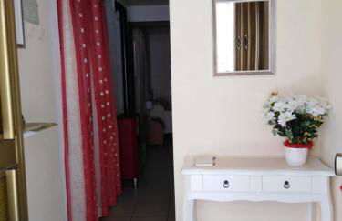 Casa Vacanze Margherita - Sasso di Castalda - Foto 2