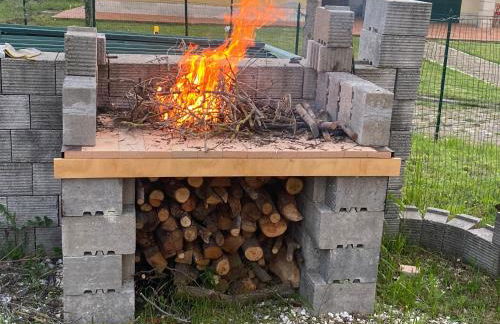 Villetta degli Ulivi - Foto 27