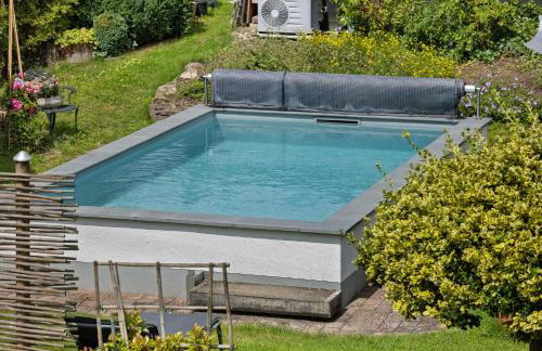 Ferienwohnung Selbecke - Photo 7