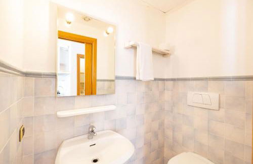 Riviera Residence - Foto 68