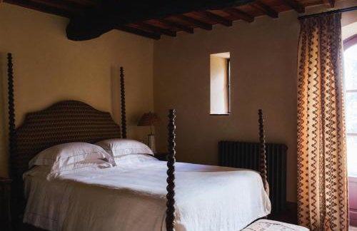 Le Lappe - Foto 96