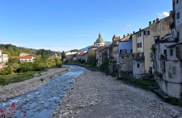 Casa Paola - Foto 19