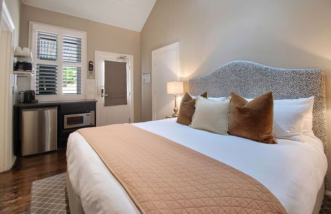 The Houston - Foto 24