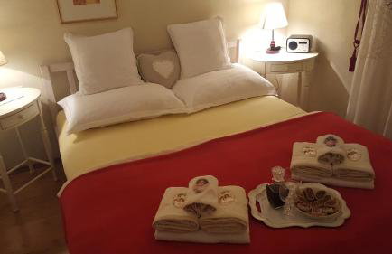 Villa Split Art - Foto 37