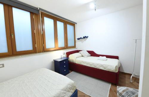 Egea Beach House - Foto 7